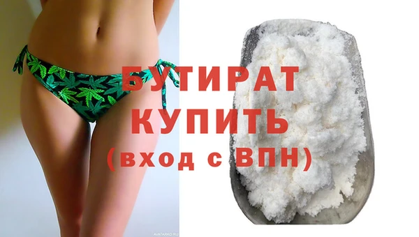 шишки Новодвинск