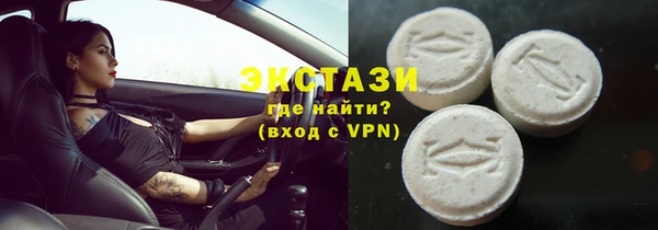 СК Новозыбков