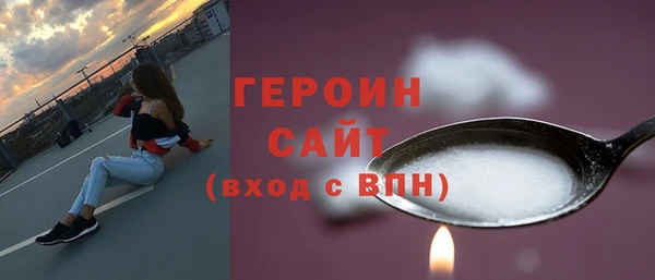 шишки Новодвинск