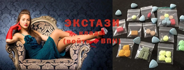 шишки Новодвинск