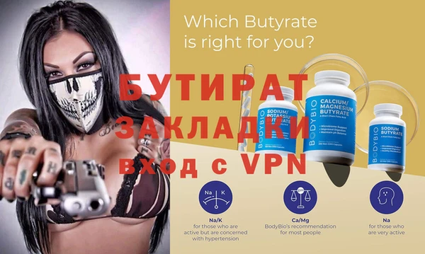 шишки Новодвинск