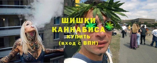 скорость Липки
