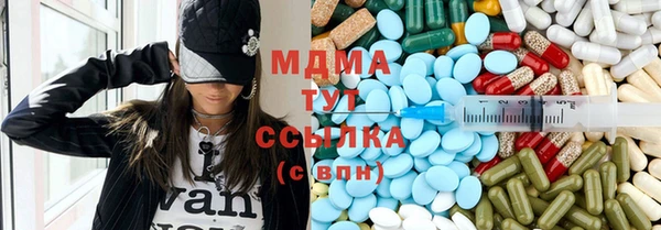 СК Новокубанск