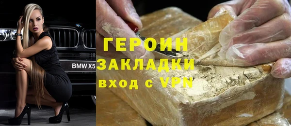 шишки Новодвинск