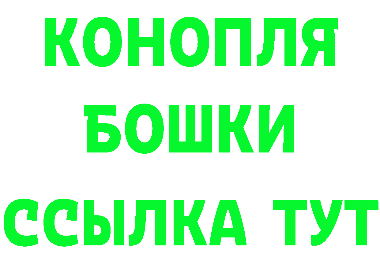 Альфа ПВП СК маркетплейс площадка OMG Кологрив