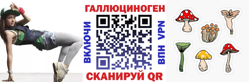 Галлюциногенные грибы Cubensis  купить  цена  ОМГ ОМГ онион  Кологрив 